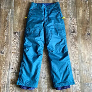 MEC |  Ski/ Snowbaord / Winter Pants